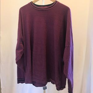 Urban Outfitters Long Sleeve